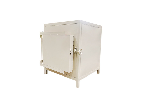 small muffle furnace thermo muffle furnace diy muffle furnace muffle furnace for heat treatment