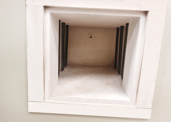 muffle furnace 1400 c barnstead thermolyne muffle furnace bionics muffle furnace fisher isotemp muffle furnace