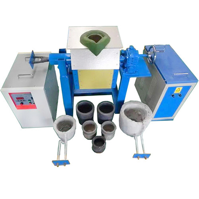 Steel Melting Furnace Cost Cheap Metal Melting Furnace Metal Melting Furnace Electric